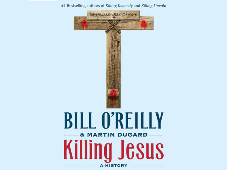 Иисус аудиокнига. Билл о'Рейли и Мартин Дугард. Killing Jesus книга. Убийство Христа книга. Сфабрикованный Иисус книга.