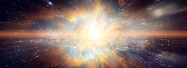 The Brightest Supernova Ever Discovered How To Experience Omnipotence Today 