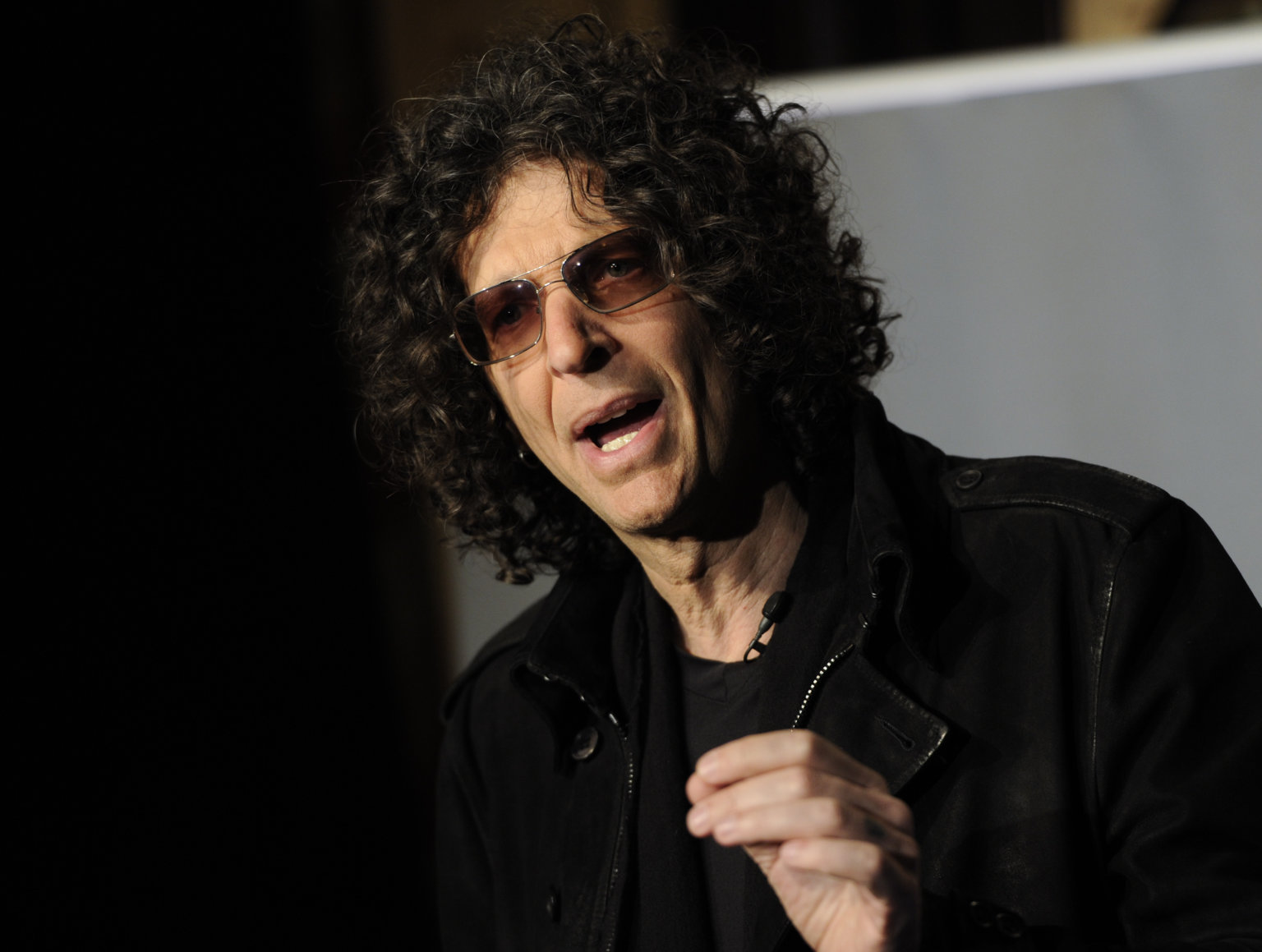 Will Howard Stern Run For President   AP120510147388 1536x1159 